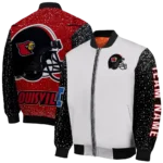 Louisville20Cardinals20NCAAZone Jacket 1 Bomber 11.webp