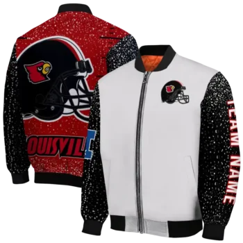 Louisville20Cardinals20NCAAZone Jacket 2 Bomber 11.webp