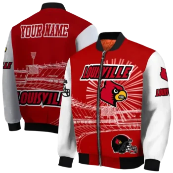 Louisville20Cardinals20NCAAZone Jacket 2 Bomber 12.webp