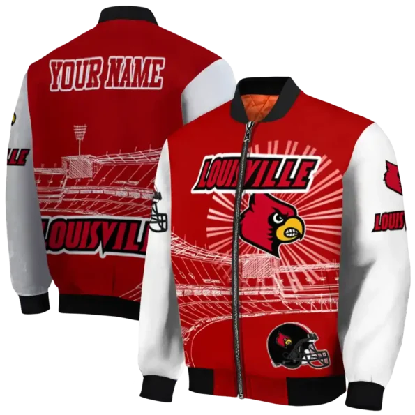 Louisville20Cardinals20NCAAZone Jacket 2 Bomber 12.webp