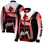 Louisville20Cardinals20NCAAZone Jacket 1 Bomber 13.webp