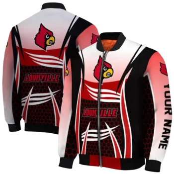 Louisville20Cardinals20NCAAZone Jacket 2 Bomber 13.webp