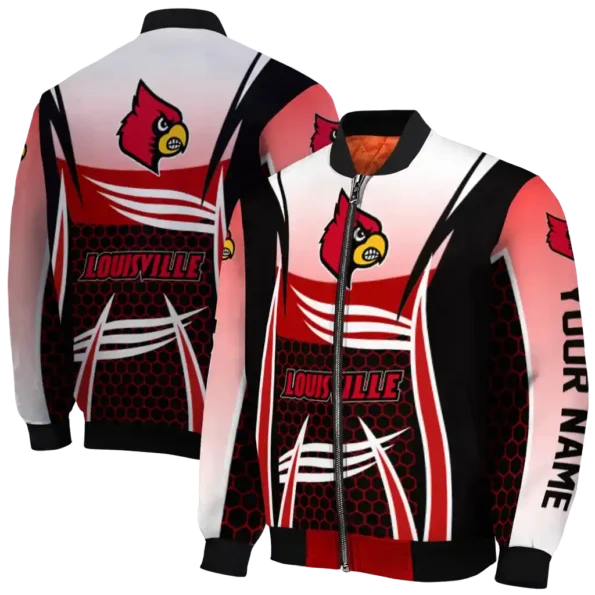 Louisville20Cardinals20NCAAZone Jacket 2 Bomber 13.webp