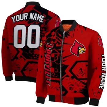 Louisville20Cardinals20NCAAZone Jacket 2 Bomber 14.webp