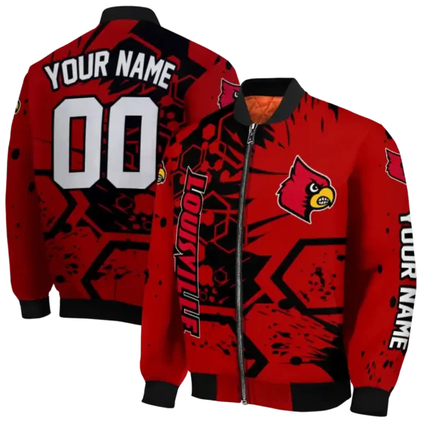 Louisville20Cardinals20NCAAZone Jacket 2 Bomber 14.webp