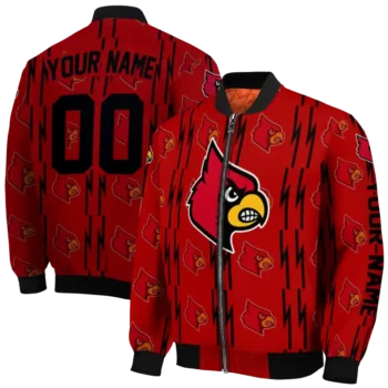 Louisville20Cardinals20NCAAZone Jacket 2 Bomber 15.webp