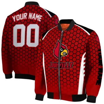 Louisville20Cardinals20NCAAZone Jacket 2 Bomber 16.webp