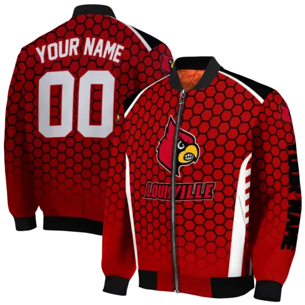 Louisville20Cardinals20NCAAZone Jacket 2 Bomber 16.webp