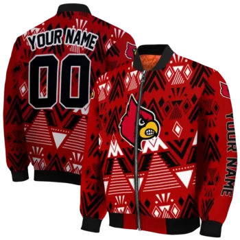 Louisville20Cardinals20NCAAZone Jacket 2 Bomber 17.webp