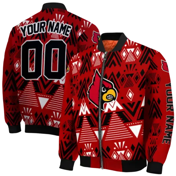 Louisville20Cardinals20NCAAZone Jacket 2 Bomber 17.webp