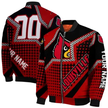 Louisville20Cardinals20NCAAZone Jacket 2 Bomber 18.webp