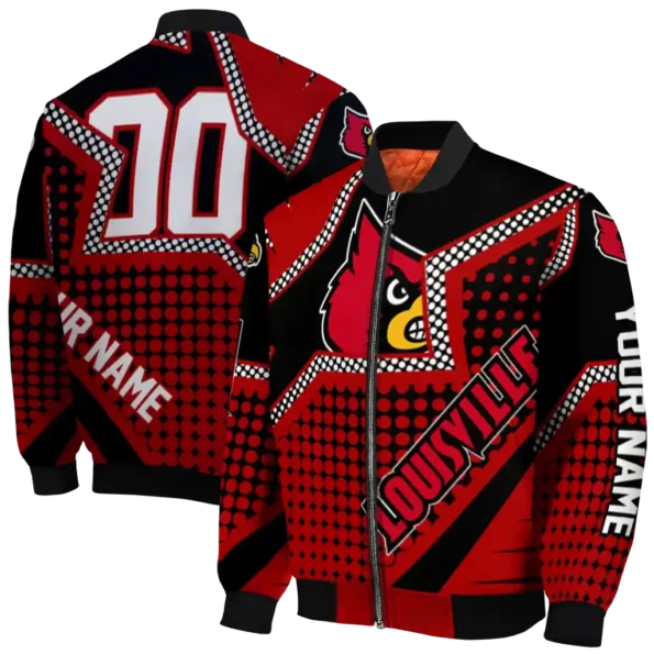 Louisville20Cardinals20NCAAZone Jacket 2 Bomber 18.webp