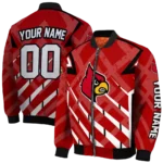 Louisville20Cardinals20NCAAZone Jacket 1 Bomber 19.webp