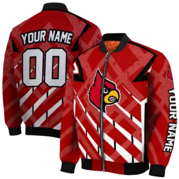 Louisville20Cardinals20NCAAZone Jacket 2 Bomber 19.webp
