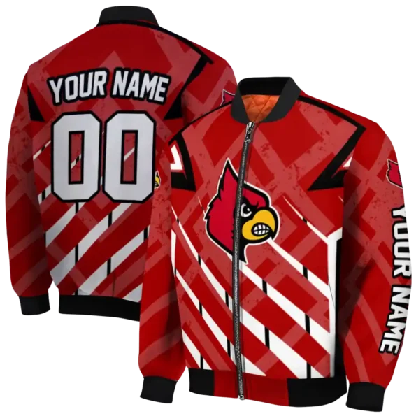 Louisville20Cardinals20NCAAZone Jacket 2 Bomber 19.webp