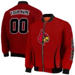 Louisville20Cardinals20NCAAZone Jacket 1 Bomber 4.webp