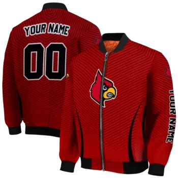 Louisville20Cardinals20NCAAZone Jacket 2 Bomber 4.webp