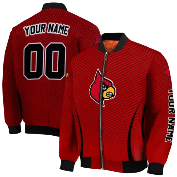 Louisville20Cardinals20NCAAZone Jacket 2 Bomber 4.webp