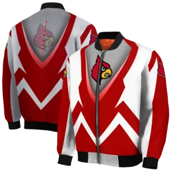 Louisville20Cardinals20NCAAZone Jacket 2 Bomber 8.webp
