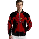 Louisville20Cardinals20NCAAZone Jacket 1 Bomber 1.webp