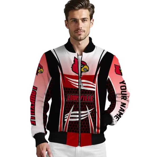 Louisville20Cardinals20NCAAZone Jacket 3 Bomber 13.webp