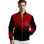 Louisville20Cardinals20NCAAZone Jacket 1 Bomber.webp