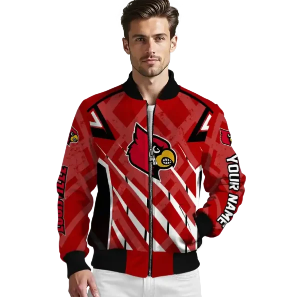 Louisville20Cardinals20NCAAZone Jacket 3 Bomber 19.webp