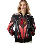 Louisville20Cardinals20NCAAZone Jacket 1 Bomber 10.webp