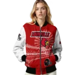 Louisville20Cardinals20NCAAZone Jacket 1 Bomber 12.webp