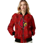Louisville20Cardinals20NCAAZone Jacket 1 Bomber 15.webp