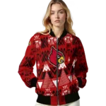 Louisville20Cardinals20NCAAZone Jacket 1 Bomber 17.webp