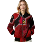 Louisville20Cardinals20NCAAZone Jacket 1 Bomber 18.webp