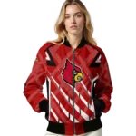 Louisville20Cardinals20NCAAZone Jacket 1 Bomber 19.webp