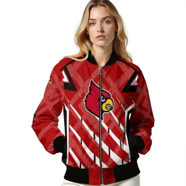 Louisville20Cardinals20NCAAZone Jacket 4 Bomber 19.webp