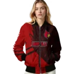Louisville20Cardinals20NCAAZone Jacket 1 Bomber 5.webp