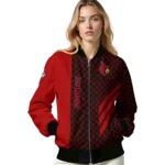 Louisville20Cardinals20NCAAZone Jacket 1 Bomber 6.webp