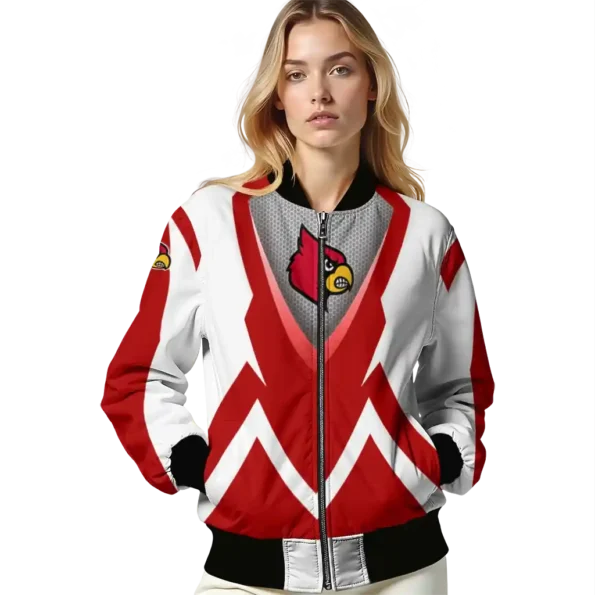 Louisville20Cardinals20NCAAZone Jacket 4 Bomber 8.webp