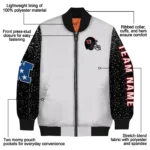 Louisville20Cardinals20NCAAZone Jacket 1 Bomber 11.webp