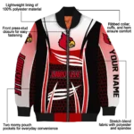 Louisville20Cardinals20NCAAZone Jacket 1 Bomber 13.webp