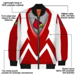 Louisville20Cardinals20NCAAZone Jacket 1 Bomber 8.webp