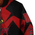 Louisville20Cardinals20NCAAZone Jacket 1 Bomber 1.webp