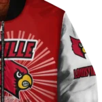 Louisville20Cardinals20NCAAZone Jacket 1 Bomber 12.webp
