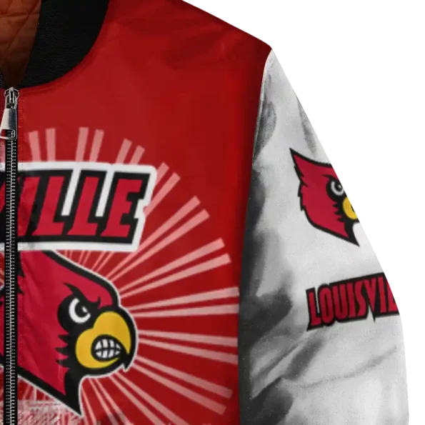 Louisville20Cardinals20NCAAZone Jacket 6 Bomber 12.webp