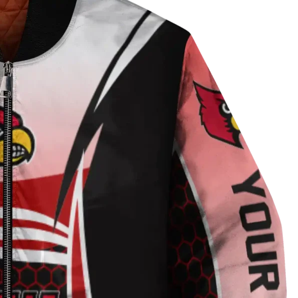 Louisville20Cardinals20NCAAZone Jacket 6 Bomber 13.webp