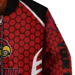 Louisville20Cardinals20NCAAZone Jacket 1 Bomber 16.webp