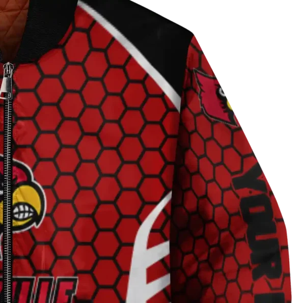 Louisville20Cardinals20NCAAZone Jacket 6 Bomber 16.webp