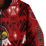 Louisville20Cardinals20NCAAZone Jacket 1 Bomber 17.webp