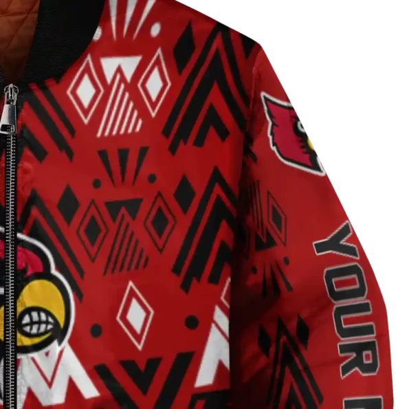 Louisville20Cardinals20NCAAZone Jacket 6 Bomber 17.webp