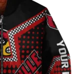 Louisville20Cardinals20NCAAZone Jacket 1 Bomber 18.webp