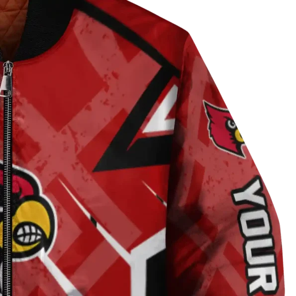 Louisville20Cardinals20NCAAZone Jacket 6 Bomber 19.webp